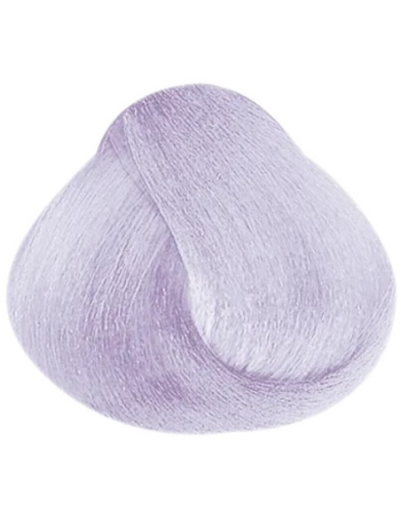 ALFAPARF Color Wear tooniv juuksevärv 10UV Ultra Violet, 60 ml