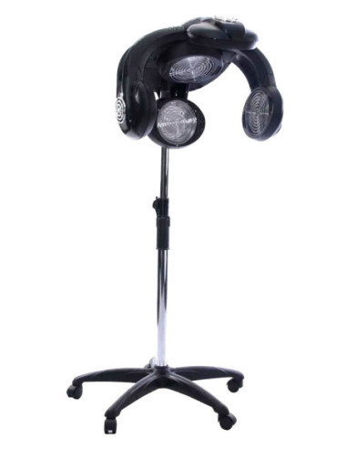 Klimazon FX3500, valmistatud Itaalias