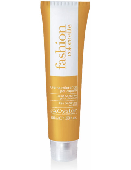 FASHION ELITE juuksevärv 5.2, violetne 50ml+50ml+15ml