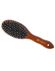 Wellness-brushes, 235 х 68...