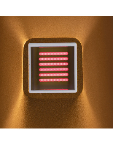 Mega Laser 808 seade, täiustatud...