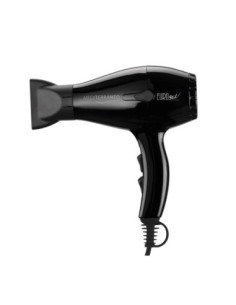 Föön MEDITERRANEAN, 2...