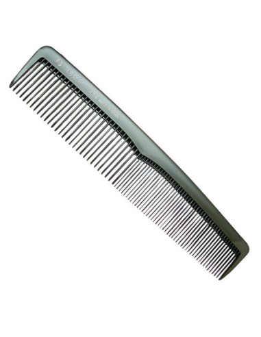 Kamm Professional, sirge, 19,5 cm