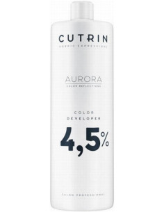 AURORA värviaktivaator 4,5%...