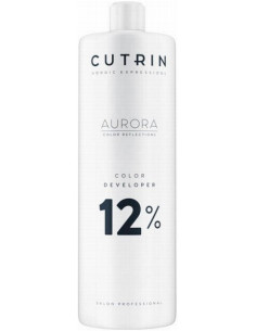 AURORA värviaktivaator 12%...