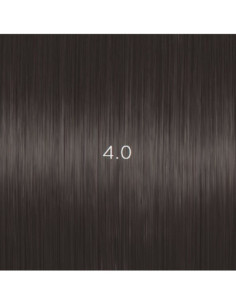 AURORA 4.0 püsiv juuksevärv...