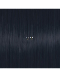 AURORA 2.11 püsiv...