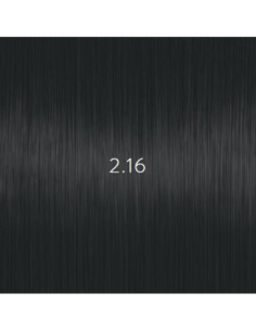 AURORA 2.16 püsiv...