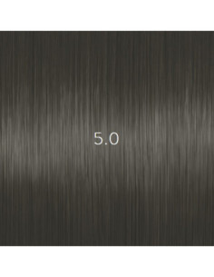 AURORA 5.0 püsiv juuksevärv...