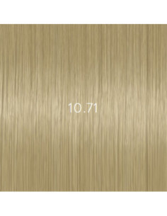 AURORA 10.71 püsiv...