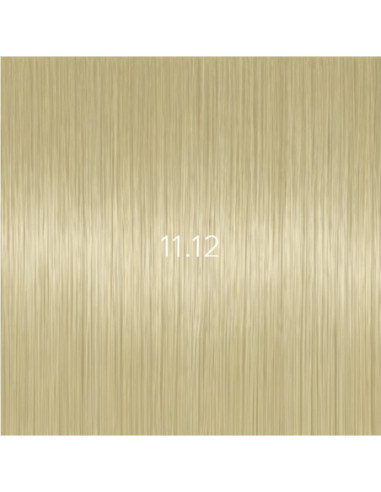 AURORA 11.12 püsiv juuksevärv 60ml