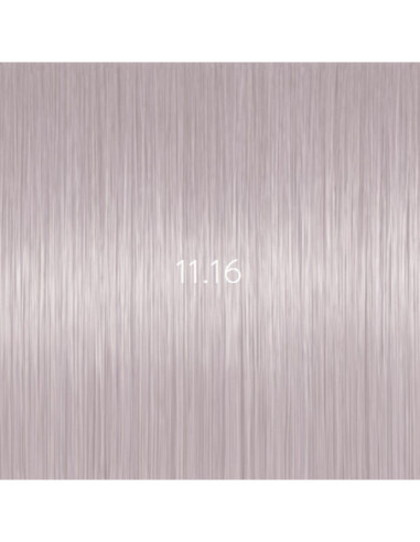 AURORA 11.16 püsiv juuksevärv 60ml
