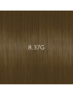 AURORA 8.37G püsiv...