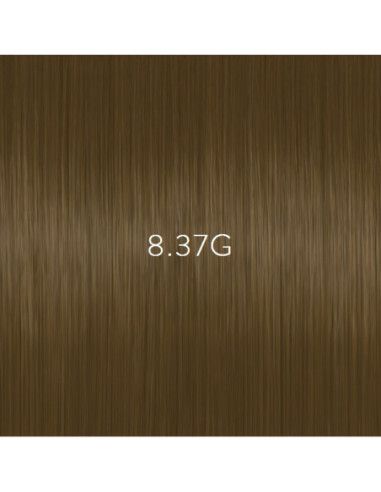 AURORA 8.37G püsiv juuksevärv 60ml