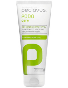 peclavus PODOcare naha...