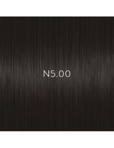 AURORA N5.00 püsiv...