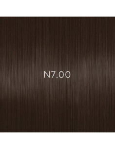 AURORA N7.00 püsiv...
