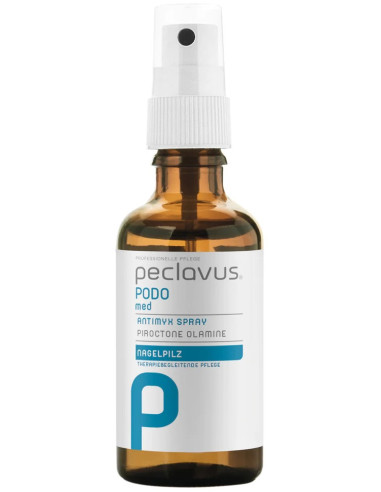 PECLAVUS AntiMYX seenevastase toimega...