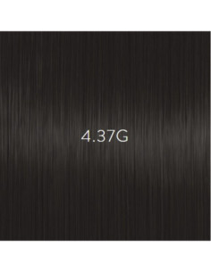 AURORA 4.37G püsiv...