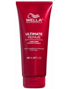 ULTIMATE REPAIR palsam...