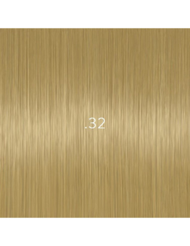 AURORA .32 Poolpüsiv juuksevärv 60ml