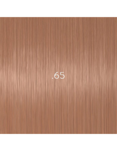 AURORA .65 Poolpüsiv juuksevärv 60ml