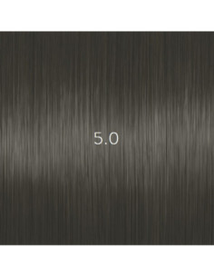 AURORA 5.0 poolpüsiv...