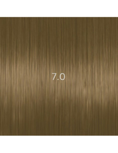 AURORA 7.0 poolpüsiv...