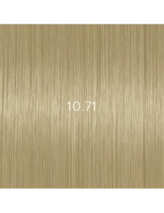 AURORA 10.71 Poolpüsiv...