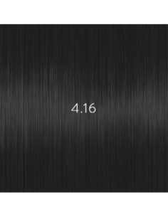 AURORA 4.16 Poolpüsiv...