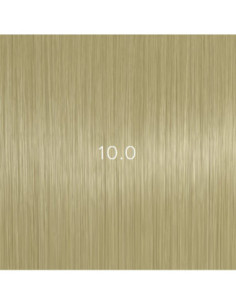 AURORA 10.0 poolpüsiv...