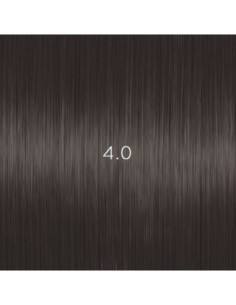AURORA 4.0 poolpüsiv...