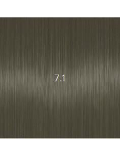 AURORA 7.1 poolpüsiv...