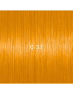 AURORA MIX 0.33 juuksevärv...
