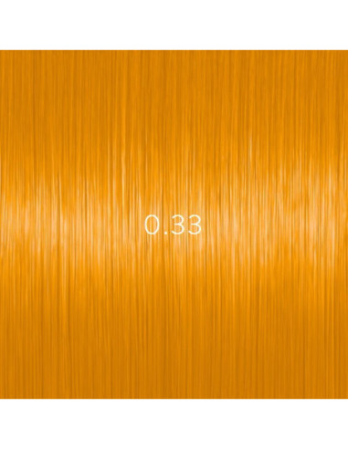 AURORA MIX 0.33 juuksevärv 60ml