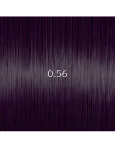AURORA MIX 0.56 juuksevärv...