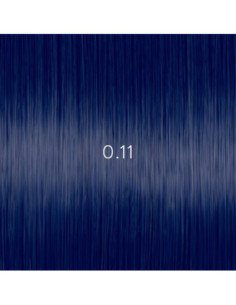 AURORA MIX 0.11 juuksevärv...