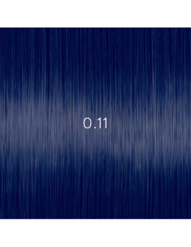 AURORA MIX 0.11 juuksevärv 60ml