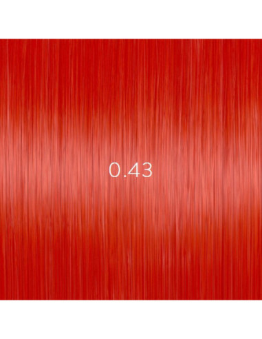 AURORA MIX 0.43 juuksevärv 60ml