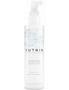 VIENO Multispray tundlikule...
