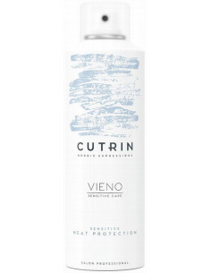 VIENO termokaitsesprei 200ml