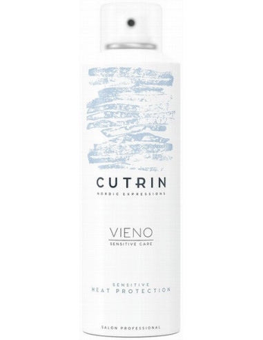 VIENO termokaitsesprei 200ml