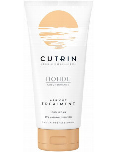 HOHDE aprikoosilõhnaline...