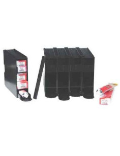 Juuksevärvide hoidmiseks...