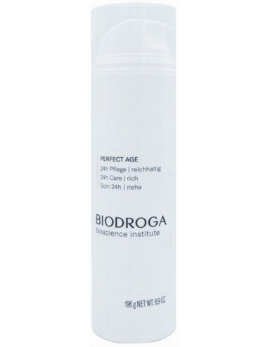 Vananemisvastane 24h liftingkreem 200ml