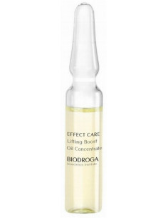 Lifting kontsentraat 2ml