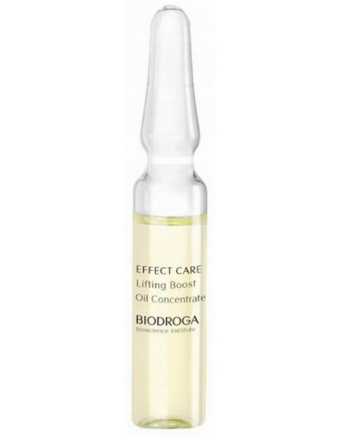 Lifting kontsentraat 2ml