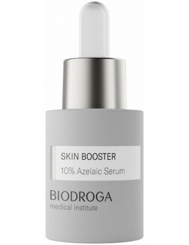 10% aselaiinhappe seerum 15ml