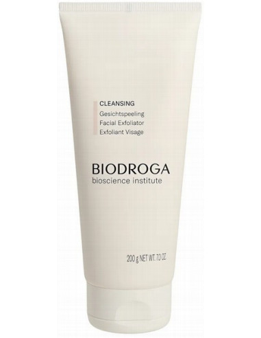 Näokoorija 200ml