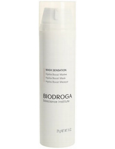Niisutav mask 200ml